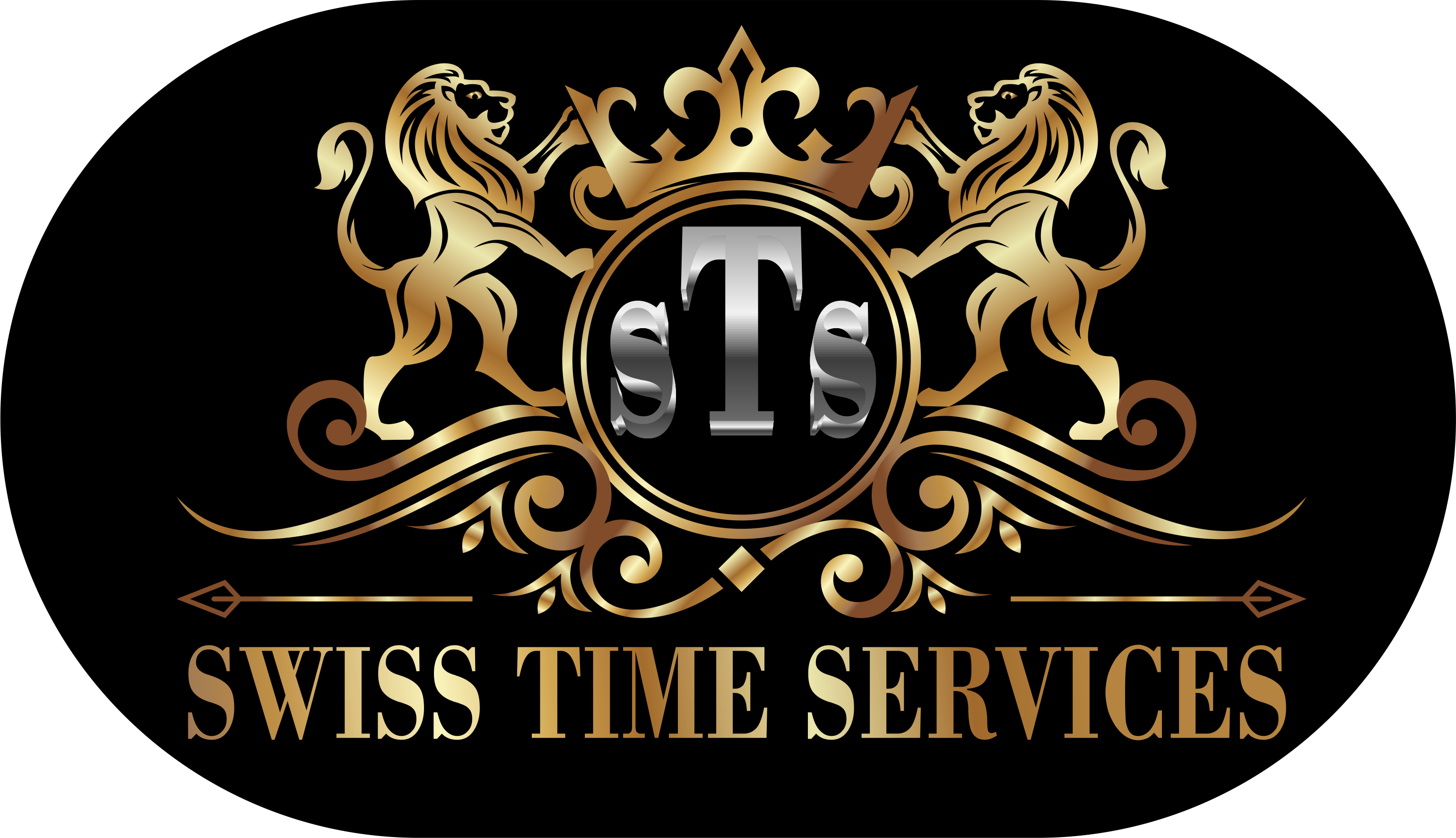 Swiss Time Services